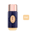 Base Líquida Bruna Tavares BT Skin 40ml – miniatura 5