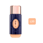 Base Líquida Bruna Tavares BT Skin 40ml – miniatura 7