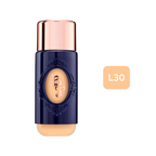 Base Líquida Bruna Tavares BT Skin 40ml – miniatura 8