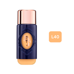 Base Líquida Bruna Tavares BT Skin 40ml – miniatura 9