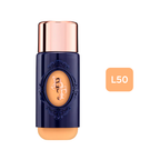 Base Líquida Bruna Tavares BT Skin 40ml – miniatura 10