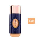 Base Líquida Bruna Tavares BT Skin 40ml – miniatura 11