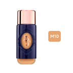 Base Líquida Bruna Tavares BT Skin 40ml – miniatura 12