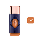 Base Líquida Bruna Tavares BT Skin 40ml – miniatura 14