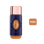 Base Líquida Bruna Tavares BT Skin 40ml – miniatura 15