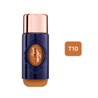 Base Líquida Bruna Tavares BT Skin 40ml – miniatura 16