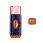 Base Líquida Bruna Tavares BT Skin 40ml – miniatura 17