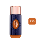 Base Líquida Bruna Tavares BT Skin 40ml – miniatura 18