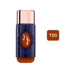 Base Líquida Bruna Tavares BT Skin 40ml – miniatura 20