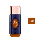 Base Líquida Bruna Tavares BT Skin 40ml – miniatura 21