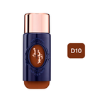 Base Líquida Bruna Tavares BT Skin 40ml – miniatura 22