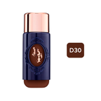Base Líquida Bruna Tavares BT Skin 40ml – miniatura 24