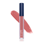 Batom Líquido Matte Bruna Tavares BT Victória 4ml – miniatura 1