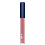 Batom Líquido Matte Bruna Tavares BT Victória 4ml – miniatura 2