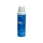 Desodorante Antitranspirante Aerosol Derm One 125ml – miniatura 1