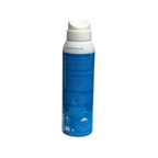 Desodorante Antitranspirante Aerosol Derm One 125ml – miniatura 2