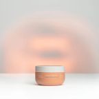 Máscara Capilar Magic Beauty Nutri Expert Vitamin Nectar 200g – miniatura 2
