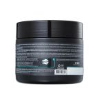 Máscara Capilar Truss Net 550g – miniatura 2