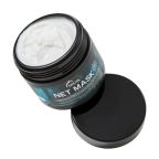 Máscara Capilar Truss Net 550g – miniatura 3