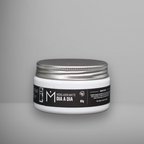 Modelador Matte Dia a Dia Men's 80g – miniatura 1