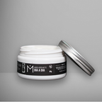 Modelador Matte Dia a Dia Men's 80g – miniatura 2