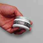 Modelador Matte Dia a Dia Men's 80g – miniatura 3