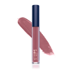 Batom Líquido Matte Bruna Tavares BT Flávia 4ml – miniatura 1
