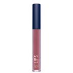 Batom Líquido Matte Bruna Tavares BT Flávia 4ml – miniatura 2