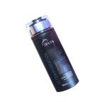 Condicionador Truss Ultra Hydration Plus 300ml – miniatura 4