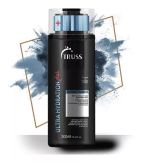 Condicionador Truss Ultra Hydration Plus 300ml – miniatura 3