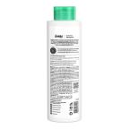 Shampoo Salon Line S.O.S Bomba Antiqueda 300ml – miniatura 2