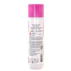 Shampoo Salon Line Meu Liso Demais 300ml – miniatura 2