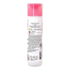 Shampoo Salon Line Meu Liso Demais 300ml – miniatura 3