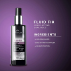 Leave-In Truss Fluid Fix 250ml – miniatura 4