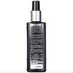Leave-In Truss Fluid Fix 250ml – miniatura 2