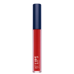 Batom Líquido Matte Bruna Tavares BT Bruna 4ml – miniatura 2