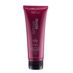 Shampoo K.Pro Intense Repair 240ml – miniatura 1