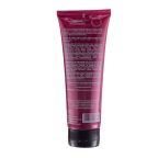 Shampoo K.Pro Intense Repair 240ml – miniatura 2