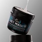 Máscara Capilar Truss Net Mask 30g – miniatura 4