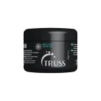 Máscara Capilar Truss Net Mask 30g – miniatura 1