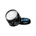 Máscara Capilar Truss Net Mask 30g – miniatura 2