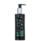 Leave-In Truss Brush 250ml – miniatura 1