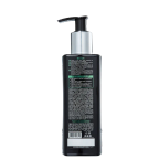 Leave-In Truss Brush 250ml – miniatura 2