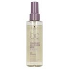 Água Antipoluição BC Bonacure Clean Balance 150ml – miniatura 1