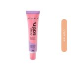 Base Liquida Vizzela Satin 30g – miniatura 10