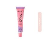 Base Liquida Vizzela Satin 30g – miniatura 2