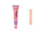 Base Liquida Vizzela Satin 30g – miniatura 7