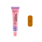 Base Liquida Vizzela Satin 30g – miniatura 14