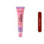 Base Liquida Vizzela Satin 30g – miniatura 19