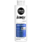 Condicionador Salon Line SOS Bomba Original 300ml – miniatura 1